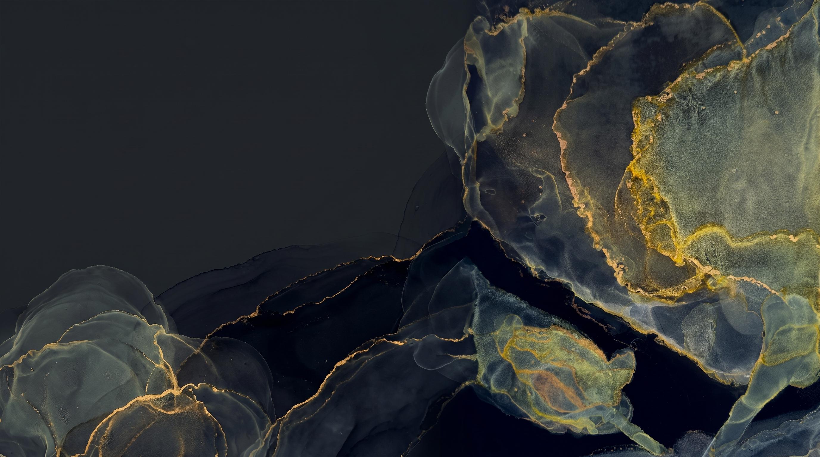 Creative Life banner