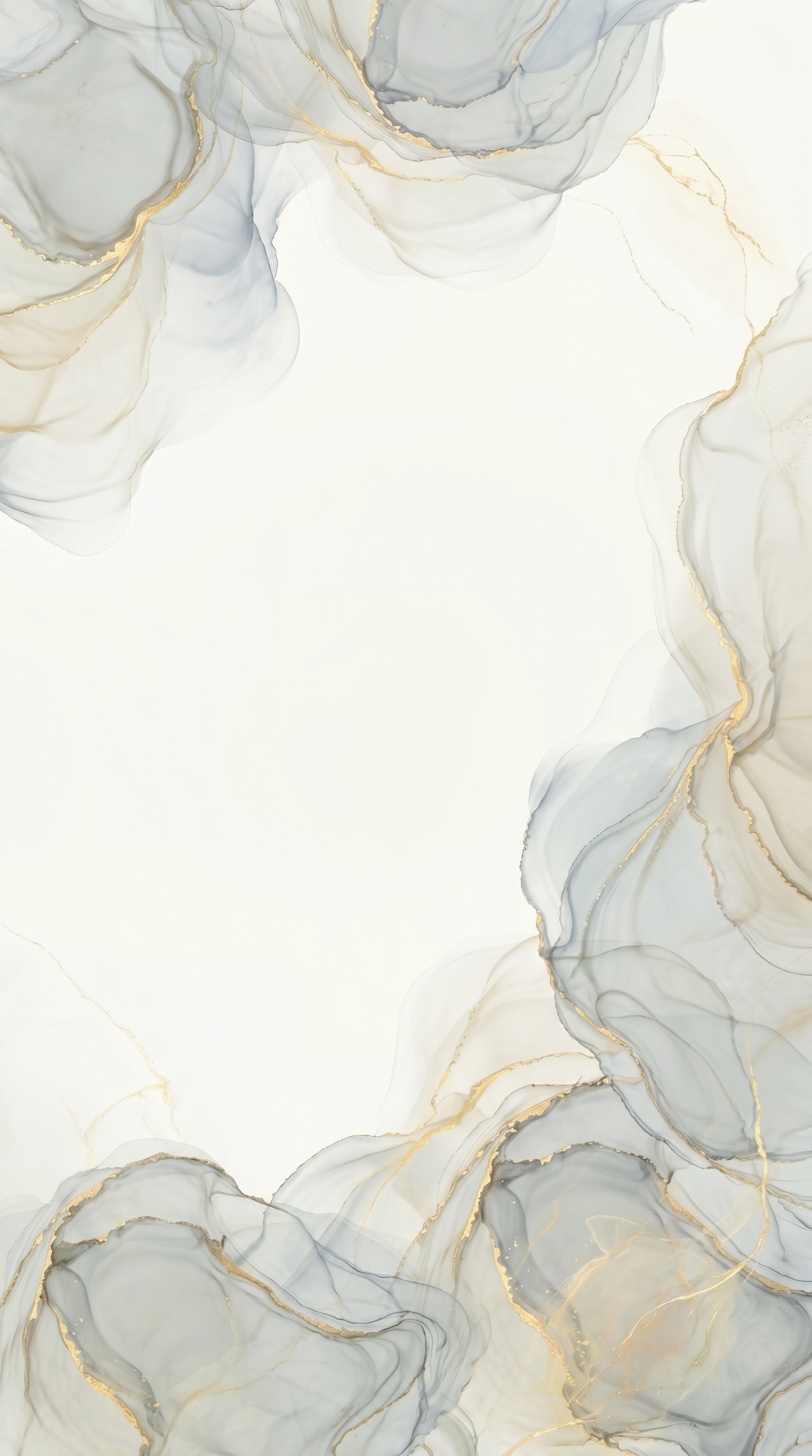 Quote background