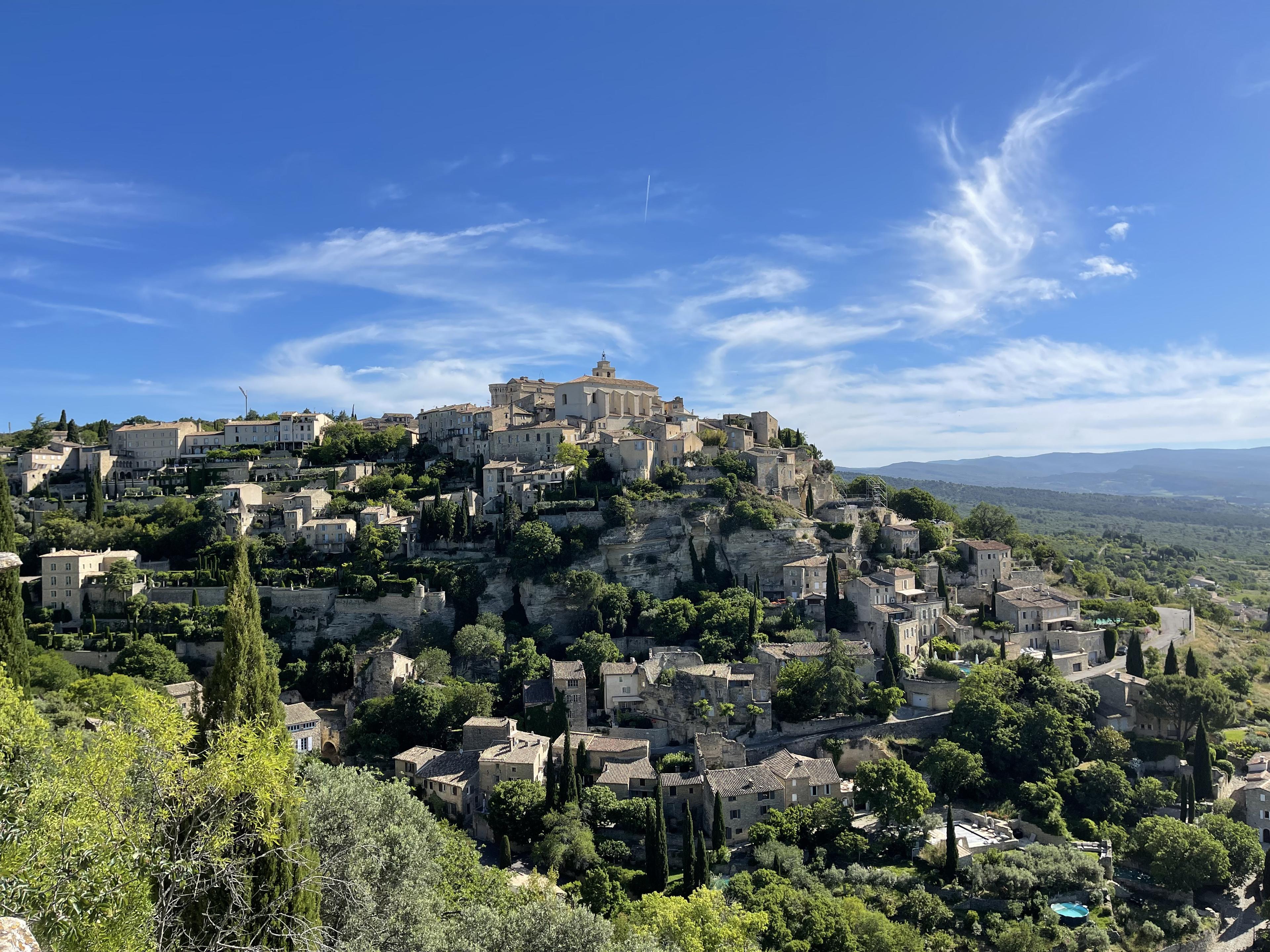 France