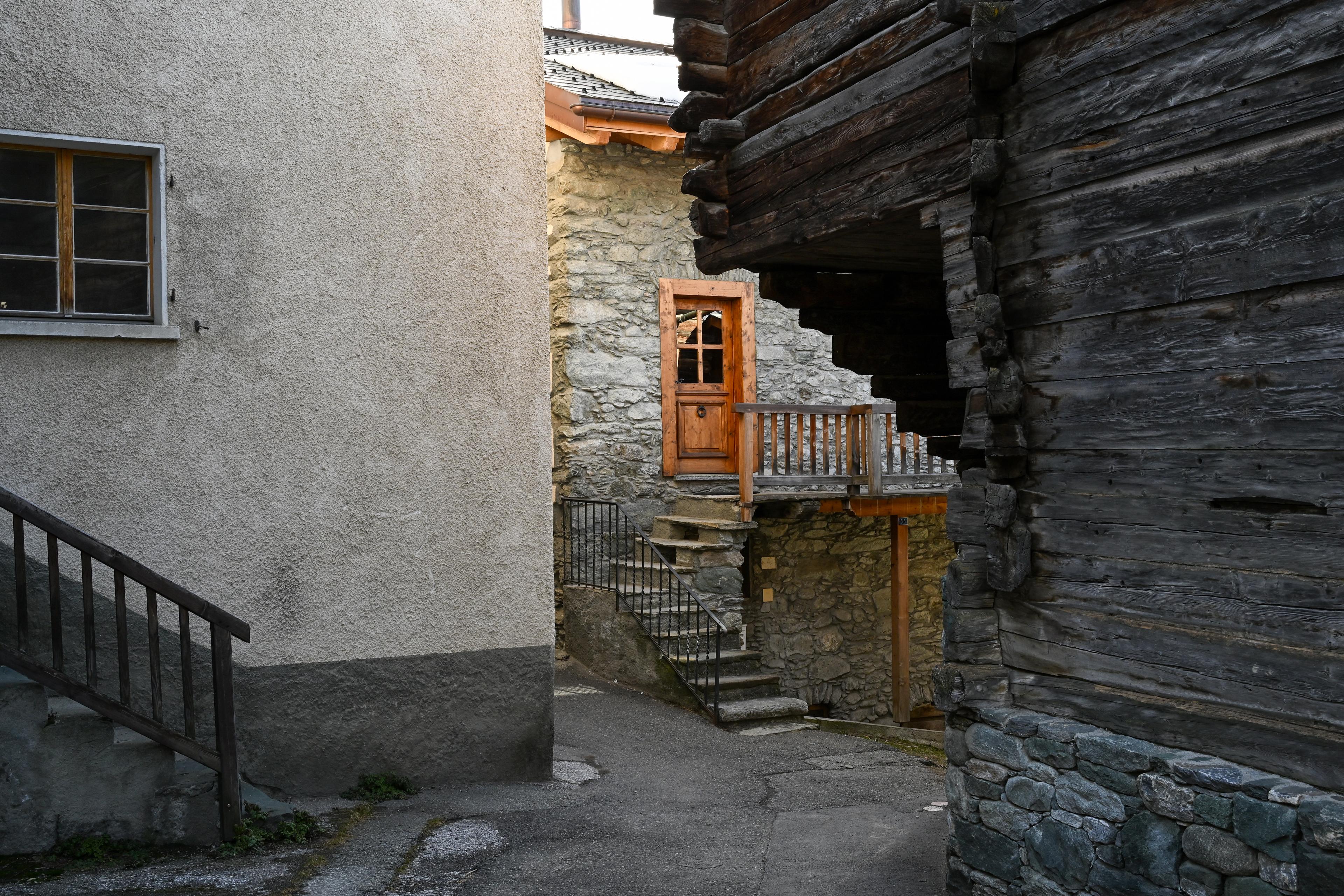 Switzerland