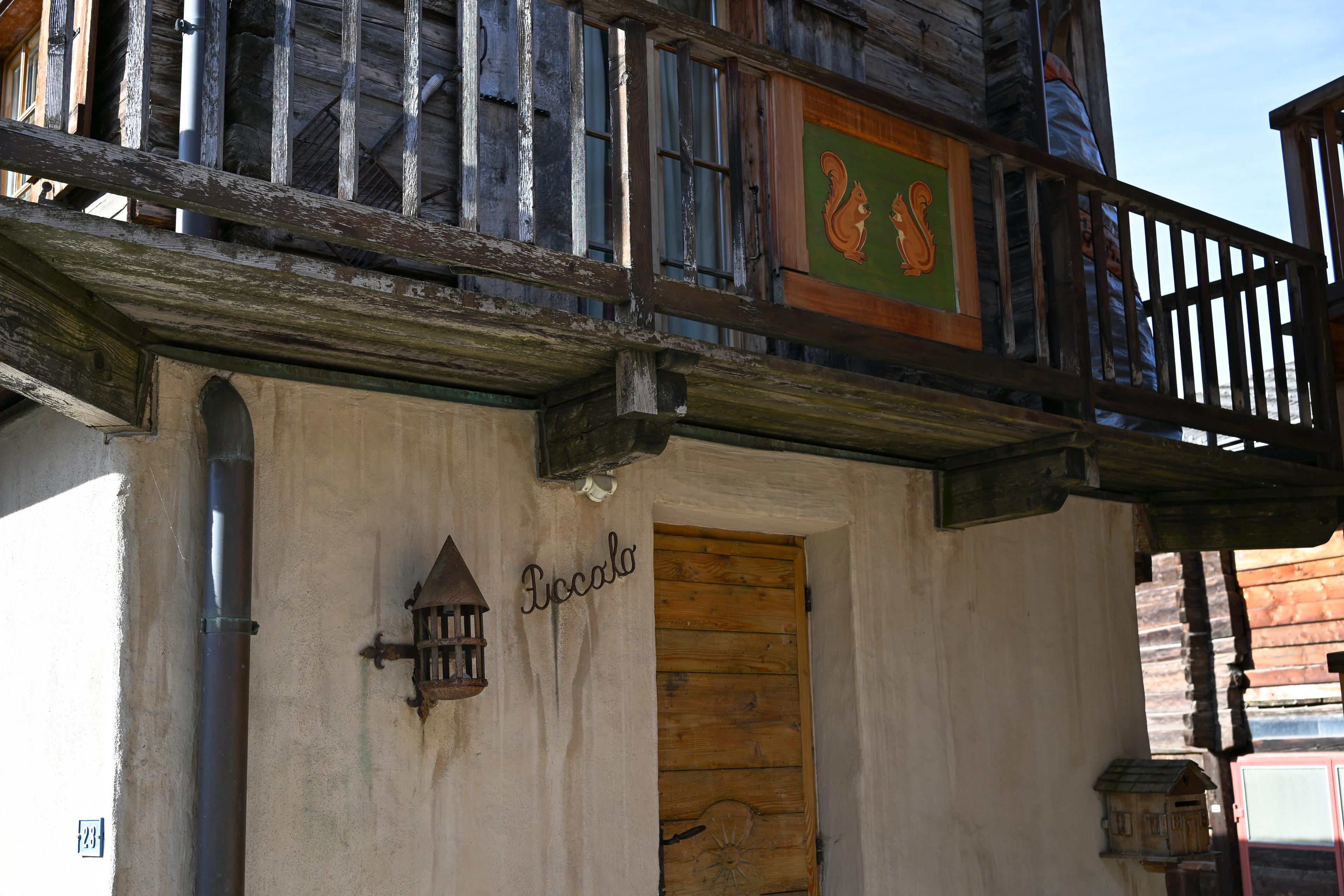 Photo 15